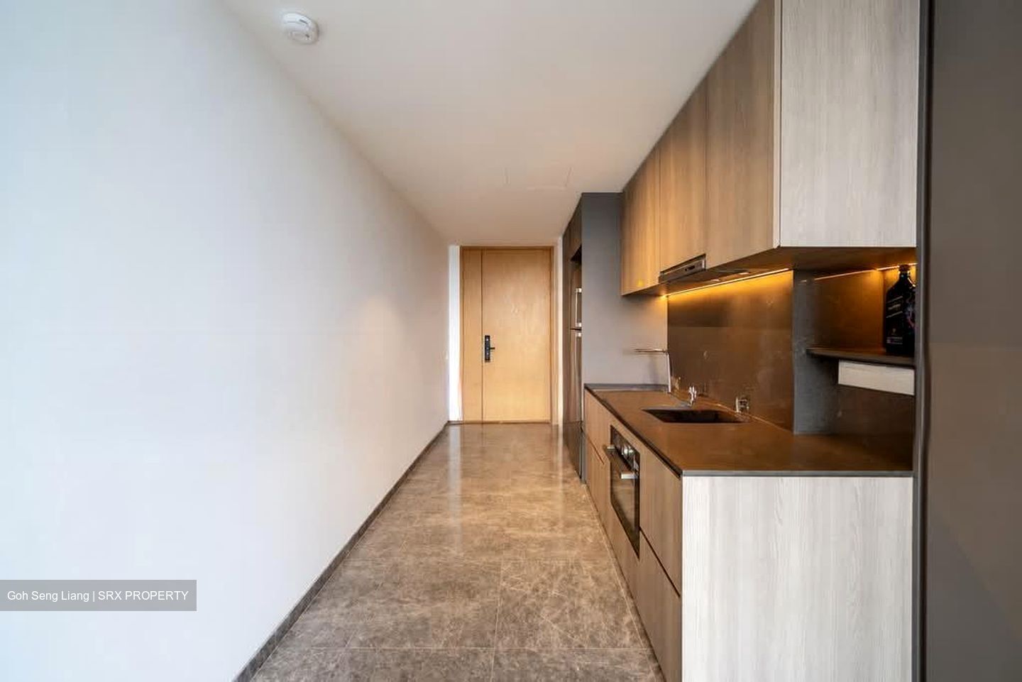 One Holland Village Residences (D10), Apartment #586256731